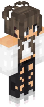Skin Alex (podróżniczka)