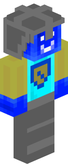 140.png