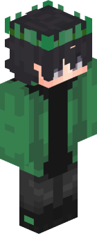 140.png