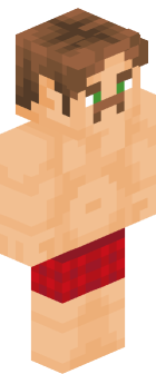 140.png