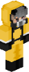 AlexisPasDispo