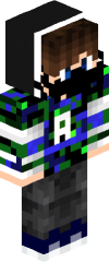 Alexx67