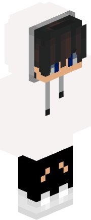 Skin Render
