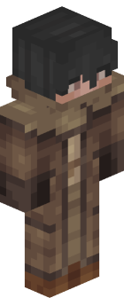 140.png