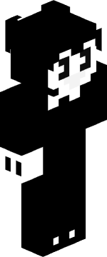 Alghobashi