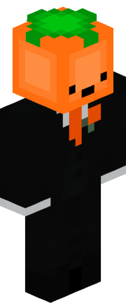 Skin Render