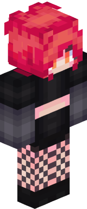 AliceTheDumb_