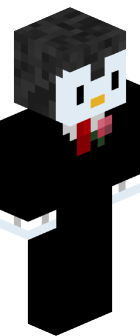 140.png
