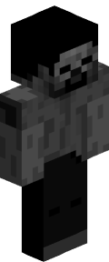 Skin Alien
