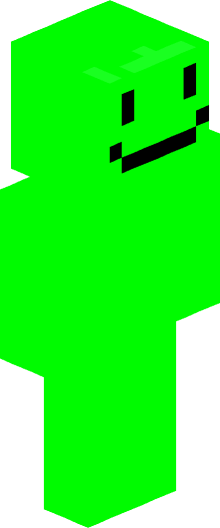 AlienGaming_