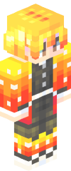 AlkiLePNJ Skin