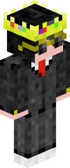 140.png