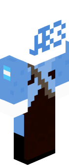 140.png