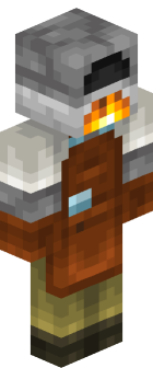 140.png
