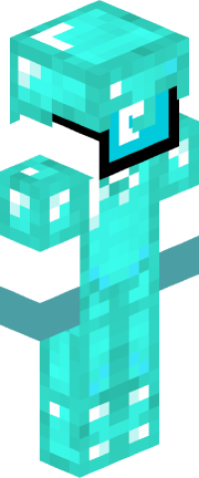 Skin Render