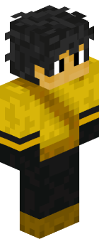 140.png