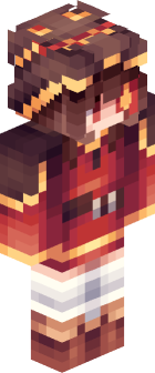 140.png