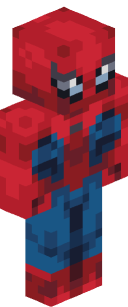 Skin de AlphaViper24 - BattleAdventure
