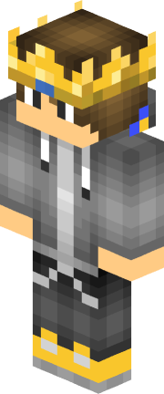 Alphine