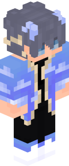 140.png
