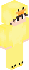 Alpse skin