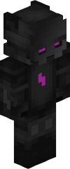 SKIN TOP