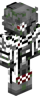 140.png