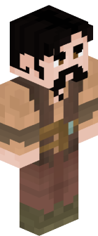 140.png