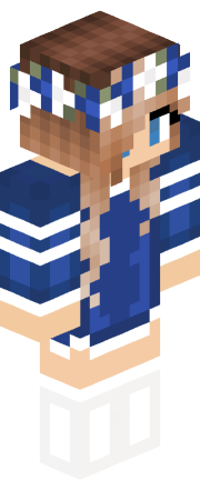 Amazingjoeri03
