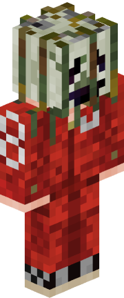 Ameancycle 3D Skin