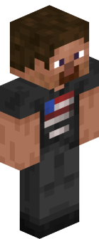 140.png