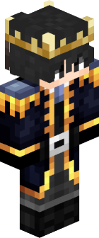 140.png