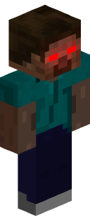 Skin de Amiral_Corbeau - BattleAdventure