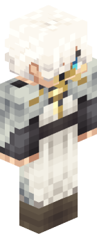 140.png
