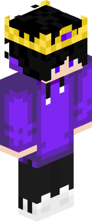 Skin Render