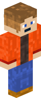 140.png