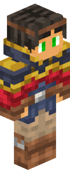 140.png