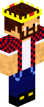 AmrTlwr skin
