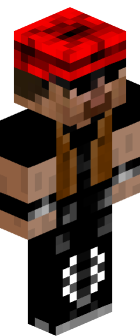 140.png