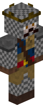 140.png