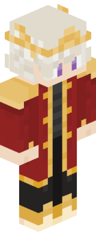 140.png