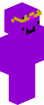 140.png