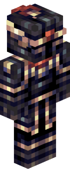 140.png