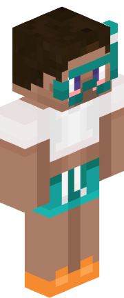 AndrCraft