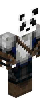 140.png