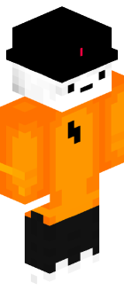 140.png