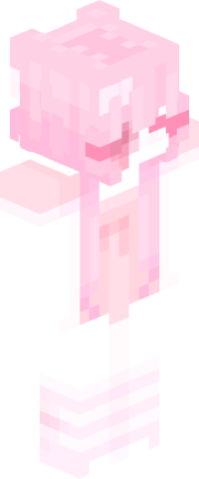 Skin Render