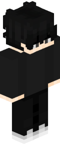 Skin Android