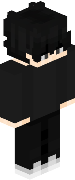 Skin Android