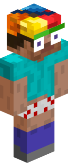 140.png